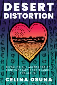 Desert Distortion_cover