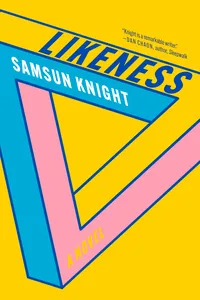 Likeness_cover