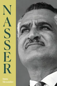 Nasser_cover