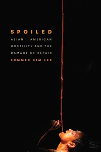 Spoiled_cover