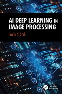 AI Deep Learning in Image Processing_cover