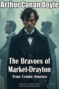 The Bravoes of Market-Drayton_cover
