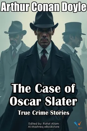 The Case of Oscar Slater