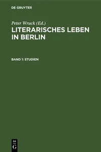 Studien_cover