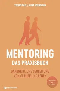 Mentoring - Das Praxisbuch