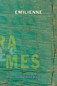 Emilienne_cover