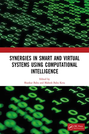 Synergies in Smart and Virtual Systems Using Computational Intelligence