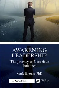 Awakening Leadership_cover