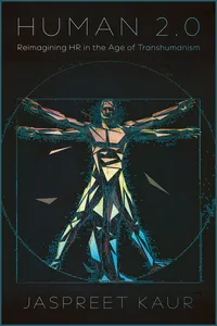 Human 2.0_cover