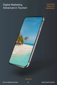 Digital Marketing Advanced in Tourism_cover