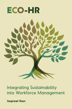 Eco-HR