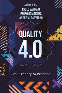 Quality 4.0_cover