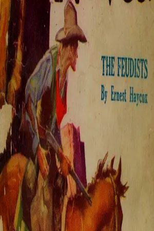 The Feudists