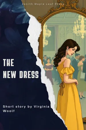 The New Dress