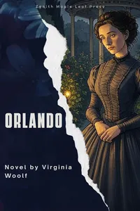 Orlando_cover