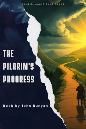 The Pilgrim's Progress