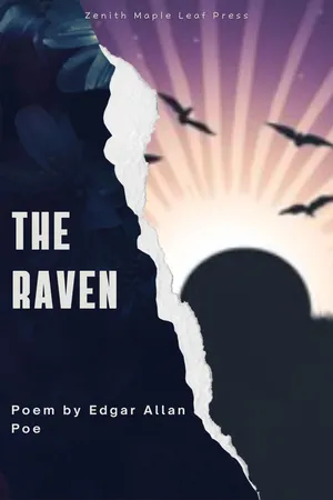 The Raven
