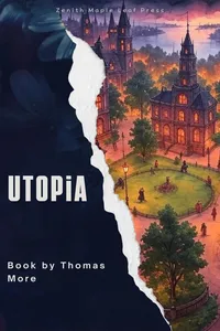 Utopia_cover
