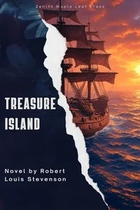 Treasure Island_cover