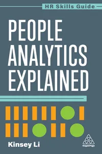 People Analytics Explained_cover