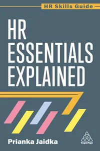 HR Essentials Explained_cover