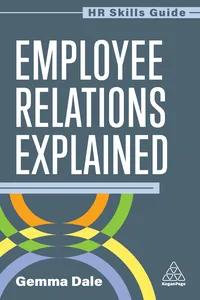 Employee Relations Explained_cover