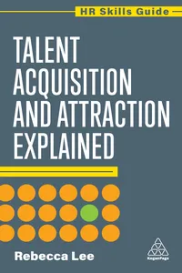 Talent Acquisition and Attraction Explained_cover