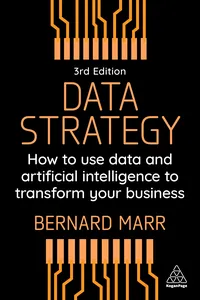 Data Strategy_cover