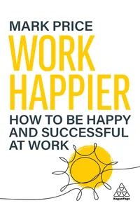 Work Happier_cover
