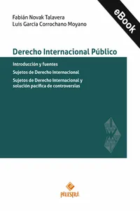 Derecho Internacional Público_cover