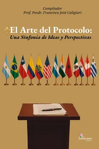 El Arte del Protocolo_cover