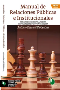 Manual de relaciones públicas e institucionales_cover