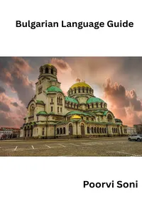 Bulgarian Language Guide_cover