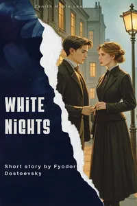 White Nights_cover