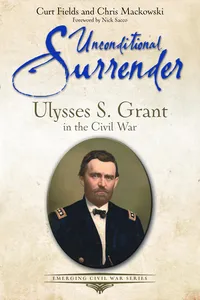 Unconditional Surrender_cover
