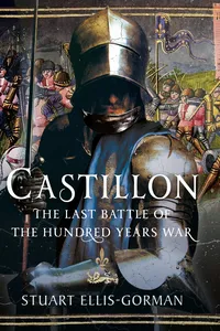 Castillon_cover