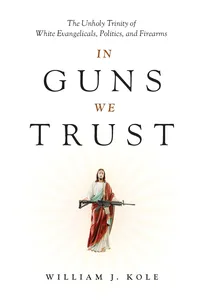 In Guns We Trust_cover