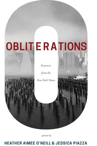 Obliterations_cover