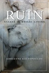 Ruin_cover