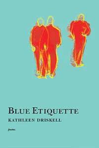 Blue Etiquette_cover