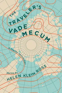 The Traveler's Vade Mecum_cover