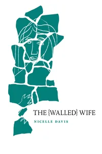 The Walled Wife_cover