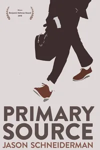 Primary Source_cover