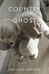 Country of Ghost_cover