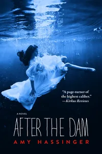 After the Dam_cover