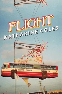 Flight_cover