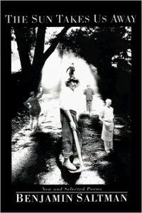 The Sun Takes Us Away_cover