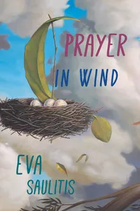 Prayer in Wind_cover