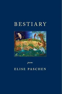Bestiary_cover