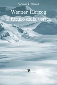 Il futuro della verità